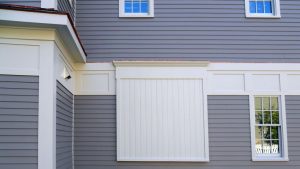siding (8)